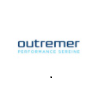 emploi Outremer Yachting